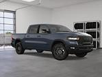 New 2025 Ram 1500 Rebel Crew Cab 4x4 Pickup for sale #LK742815 - photo 7