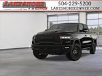 New 2025 Ram 1500 Rebel Crew Cab 4x4 Pickup for sale #LK749808 - photo 1