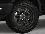 New 2025 Ram 1500 Rebel Crew Cab 4x4 Pickup for sale #LK749808 - photo 11