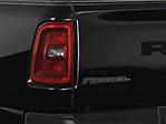 New 2025 Ram 1500 Rebel Crew Cab 4x4 Pickup for sale #LK749808 - photo 12
