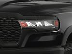 New 2025 Ram 1500 Rebel Crew Cab 4x4 Pickup for sale #LK749808 - photo 13
