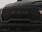 New 2025 Ram 1500 Rebel Crew Cab 4x4 Pickup for sale #LK749808 - photo 14