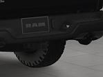 New 2025 Ram 1500 Rebel Crew Cab 4x4 Pickup for sale #LK749808 - photo 16