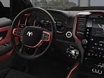 New 2025 Ram 1500 Rebel Crew Cab 4x4 Pickup for sale #LK749808 - photo 18