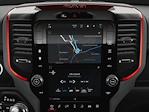 New 2025 Ram 1500 Rebel Crew Cab 4x4 Pickup for sale #LK749808 - photo 19