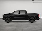 New 2025 Ram 1500 Rebel Crew Cab 4x4 Pickup for sale #LK749808 - photo 3
