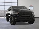 New 2025 Ram 1500 Rebel Crew Cab 4x4 Pickup for sale #LK749808 - photo 8