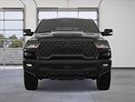 New 2025 Ram 1500 Rebel Crew Cab 4x4 Pickup for sale #LK749808 - photo 9
