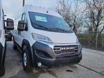 2024 Ram ProMaster 1500 High Roof FWD, Empty Cargo Van for sale #117604 - photo 1