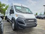 New 2024 Ram ProMaster 3500 High Roof Empty Cargo Van for sale #123014 - photo 1