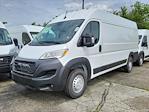 New 2024 Ram ProMaster 3500 High Roof Empty Cargo Van for sale #123014 - photo 3