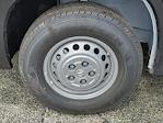 New 2024 Ram ProMaster 3500 High Roof Empty Cargo Van for sale #123014 - photo 4