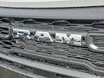 New 2024 Ram ProMaster 3500 High Roof Empty Cargo Van for sale #123014 - photo 5