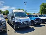 2024 Ram ProMaster 1500 High Roof FWD, Empty Cargo Van for sale #123565 - photo 1