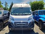 2024 Ram ProMaster 1500 High Roof FWD, Empty Cargo Van for sale #123565 - photo 2