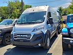 2024 Ram ProMaster 1500 High Roof FWD, Empty Cargo Van for sale #123565 - photo 3