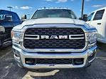 New 2024 Ram 3500 SLT Crew Cab 4x4 60 CA Cab Chassis for sale #139019 - photo 2