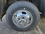 New 2024 Ram 3500 SLT Crew Cab 4x4 60 CA Cab Chassis for sale #139019 - photo 4