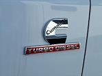 New 2024 Ram 3500 SLT Crew Cab 4x4 60 CA Cab Chassis for sale #139019 - photo 5