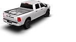 New 2026 Ram 2500 Tradesman Crew Cab for sale #167960 - photo 6