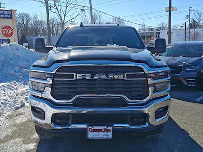 New 2026 Ram 2500 Tradesman Crew Cab for sale #227464 - photo 2