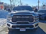 New 2026 Ram 2500 Tradesman Crew Cab for sale #227464 - photo 2