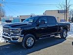 New 2026 Ram 2500 Tradesman Crew Cab for sale #227464 - photo 3