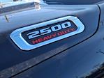 New 2026 Ram 2500 Tradesman Crew Cab for sale #227464 - photo 5