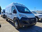 New 2025 Ram ProMaster 2500 High Roof Empty Cargo Van for sale #500683 - photo 1