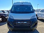 New 2025 Ram ProMaster 2500 High Roof Empty Cargo Van for sale #500683 - photo 2