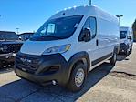 New 2025 Ram ProMaster 2500 High Roof Empty Cargo Van for sale #500683 - photo 3