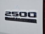 New 2025 Ram ProMaster 2500 High Roof Empty Cargo Van for sale #500683 - photo 5