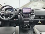 New 2024 Ram ProMaster 2500 High Roof Empty Cargo Van for sale #119348 - photo 11