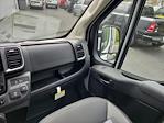 New 2024 Ram ProMaster 2500 High Roof Empty Cargo Van for sale #119348 - photo 12