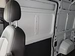 New 2024 Ram ProMaster 2500 High Roof Empty Cargo Van for sale #119348 - photo 13