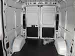 New 2024 Ram ProMaster 2500 High Roof Empty Cargo Van for sale #119348 - photo 14