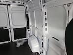 New 2024 Ram ProMaster 2500 High Roof Empty Cargo Van for sale #119348 - photo 15