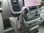 New 2024 Ram ProMaster 2500 High Roof Empty Cargo Van for sale #119348 - photo 17