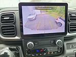 New 2024 Ram ProMaster 2500 High Roof Empty Cargo Van for sale #119348 - photo 19