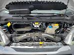 New 2024 Ram ProMaster 2500 High Roof Empty Cargo Van for sale #119348 - photo 20