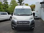 New 2024 Ram ProMaster 2500 High Roof Empty Cargo Van for sale #119348 - photo 4