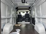 New 2024 Ram ProMaster 2500 High Roof Empty Cargo Van for sale #119348 - photo 2
