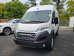 New 2024 Ram ProMaster 2500 High Roof Empty Cargo Van for sale #119348 - photo 3