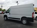 New 2024 Ram ProMaster 2500 High Roof Empty Cargo Van for sale #119348 - photo 5