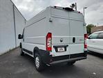New 2024 Ram ProMaster 2500 High Roof Empty Cargo Van for sale #119348 - photo 6