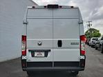 New 2024 Ram ProMaster 2500 High Roof Empty Cargo Van for sale #119348 - photo 7