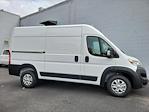 New 2024 Ram ProMaster 2500 High Roof Empty Cargo Van for sale #119348 - photo 9