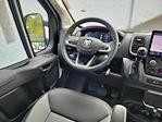 New 2024 Ram ProMaster 2500 High Roof Empty Cargo Van for sale #119348 - photo 10