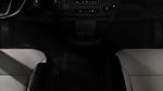 New 2026 Ram ProMaster 2500 High Roof Empty Cargo Van for sale #150964 - photo 4