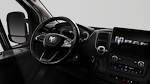 New 2026 Ram ProMaster 2500 High Roof Empty Cargo Van for sale #150964 - photo 9